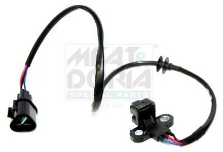 Mitsubishi Krukassensor 87620