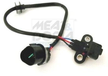 Mitsubishi Krukassensor 87621