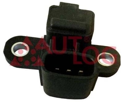 Mitsubishi Krukassensor AS4464