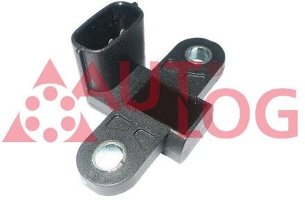 Mitsubishi Krukassensor AS5074