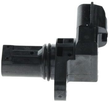 Mitsubishi Krukassensor DG