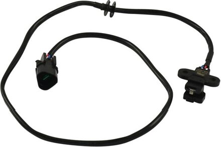 Mitsubishi Krukassensor ECR5502