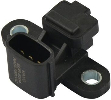 Mitsubishi Krukassensor ECR5504