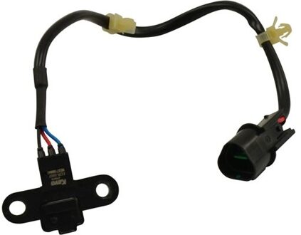 Mitsubishi Krukassensor ECR5507