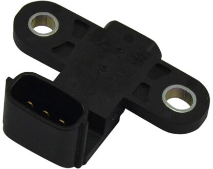 Mitsubishi Krukassensor ECR5528