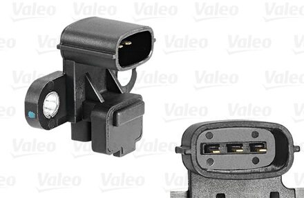 Mitsubishi Krukassensor MITSUBISHI 254119