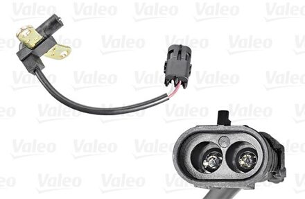 Mitsubishi Krukassensor MITSUBISHI RENAUL 254124