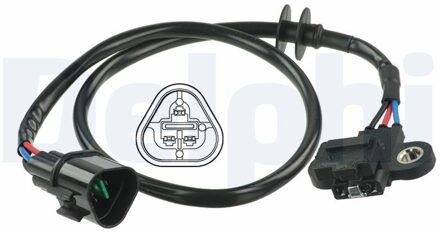 Mitsubishi Krukassensor SS11083