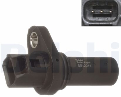 Mitsubishi Krukassensor SS1201112B1