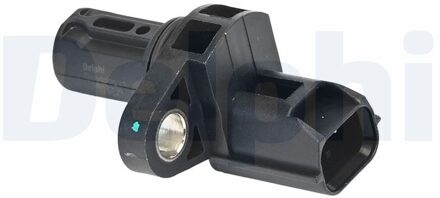 Mitsubishi Krukassensor SS1233612B1