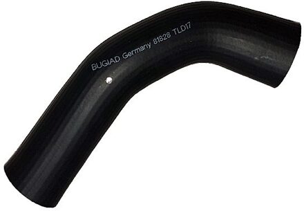 Mitsubishi Laadluchtslang 81828