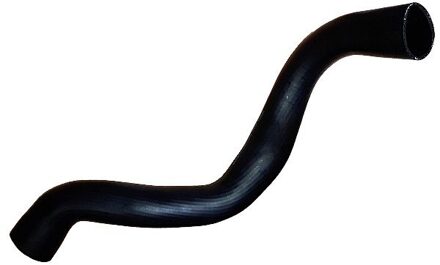 Mitsubishi Laadluchtslang 81837