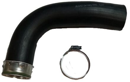 Mitsubishi Laadluchtslang 81882