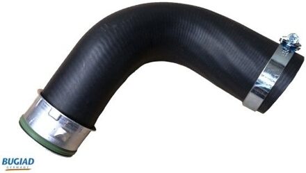 Mitsubishi Laadluchtslang 81883