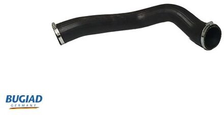 Mitsubishi Laadluchtslang 82305