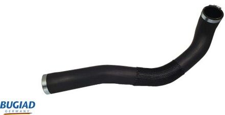 Mitsubishi Laadluchtslang 82351