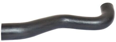 Mitsubishi Laadluchtslang 88710