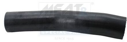 Mitsubishi Laadluchtslang 961131