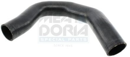 Mitsubishi Laadluchtslang 961132