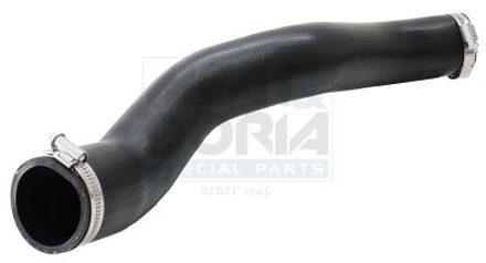 Mitsubishi Laadluchtslang 961134