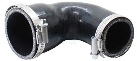 Mitsubishi Laadluchtslang 961139