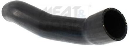 Mitsubishi Laadluchtslang 961221