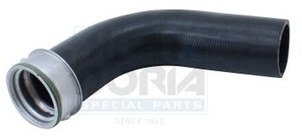 Mitsubishi Laadluchtslang 96725