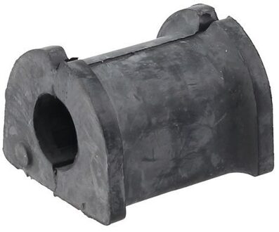 Mitsubishi Lagerbus, stabilisator 270891