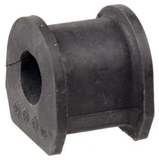 Mitsubishi Lagerbus, stabilisator 271360