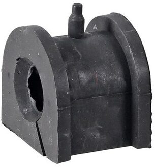 Mitsubishi Lagerbus, stabilisator 271795