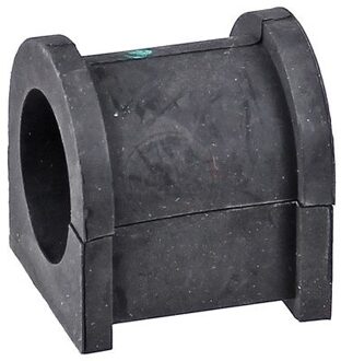 Mitsubishi Lagerbus, stabilisator 274021