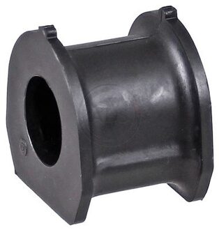 Mitsubishi Lagerbus, stabilisator 274041