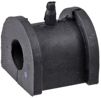 Mitsubishi Lagerbus, stabilisator 274079