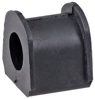 Mitsubishi Lagerbus, stabilisator 274081