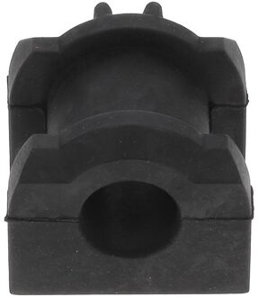 Mitsubishi Lagerbus, stabilisator MISB10494