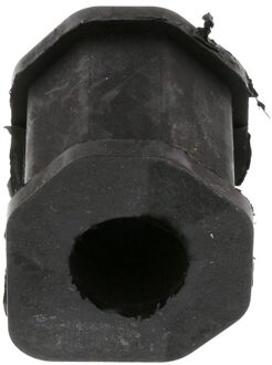 Mitsubishi Lagerbus, stabilisator MISB13333