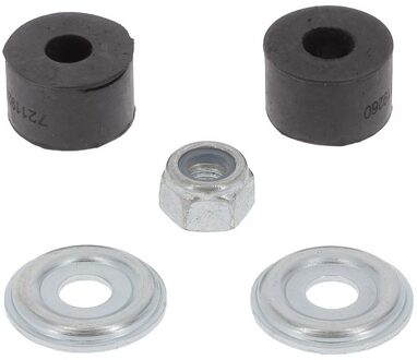 Mitsubishi Lagerbus, stabilisator MISB7211