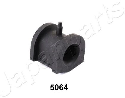 Mitsubishi Lagerbus, stabilisator RU5064