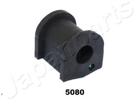 Mitsubishi Lagerbus, stabilisator RU5080