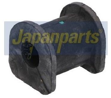 Mitsubishi Lagerbus, stabilisator RU5114