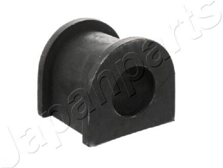 Mitsubishi Lagerbus, stabilisator RU5132