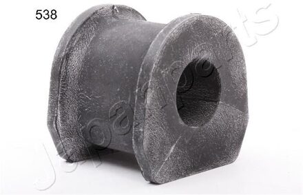 Mitsubishi Lagerbus, stabilisator RU538