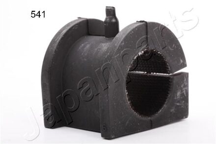 Mitsubishi Lagerbus, stabilisator RU541