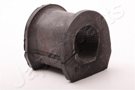 Mitsubishi Lagerbus, stabilisator RU550