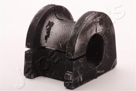 Mitsubishi Lagerbus, stabilisator RU551