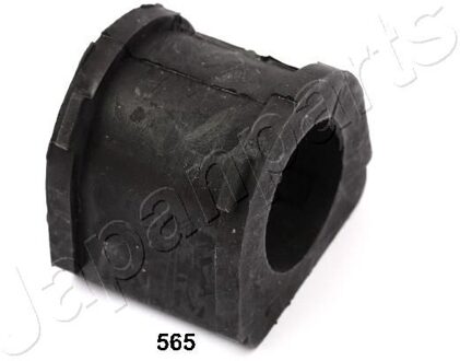 Mitsubishi Lagerbus, stabilisator RU565