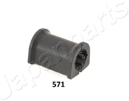 Mitsubishi Lagerbus, stabilisator RU571