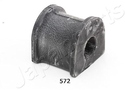 Mitsubishi Lagerbus, stabilisator RU572