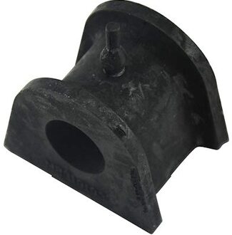 Mitsubishi Lagerbus, stabilisator SBS5501