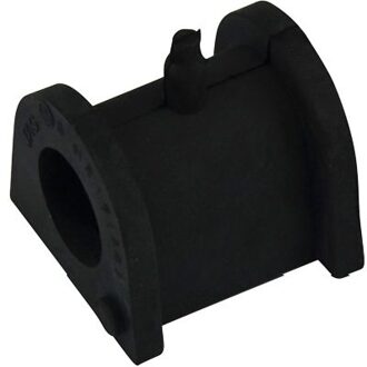 Mitsubishi Lagerbus, stabilisator SBS5504